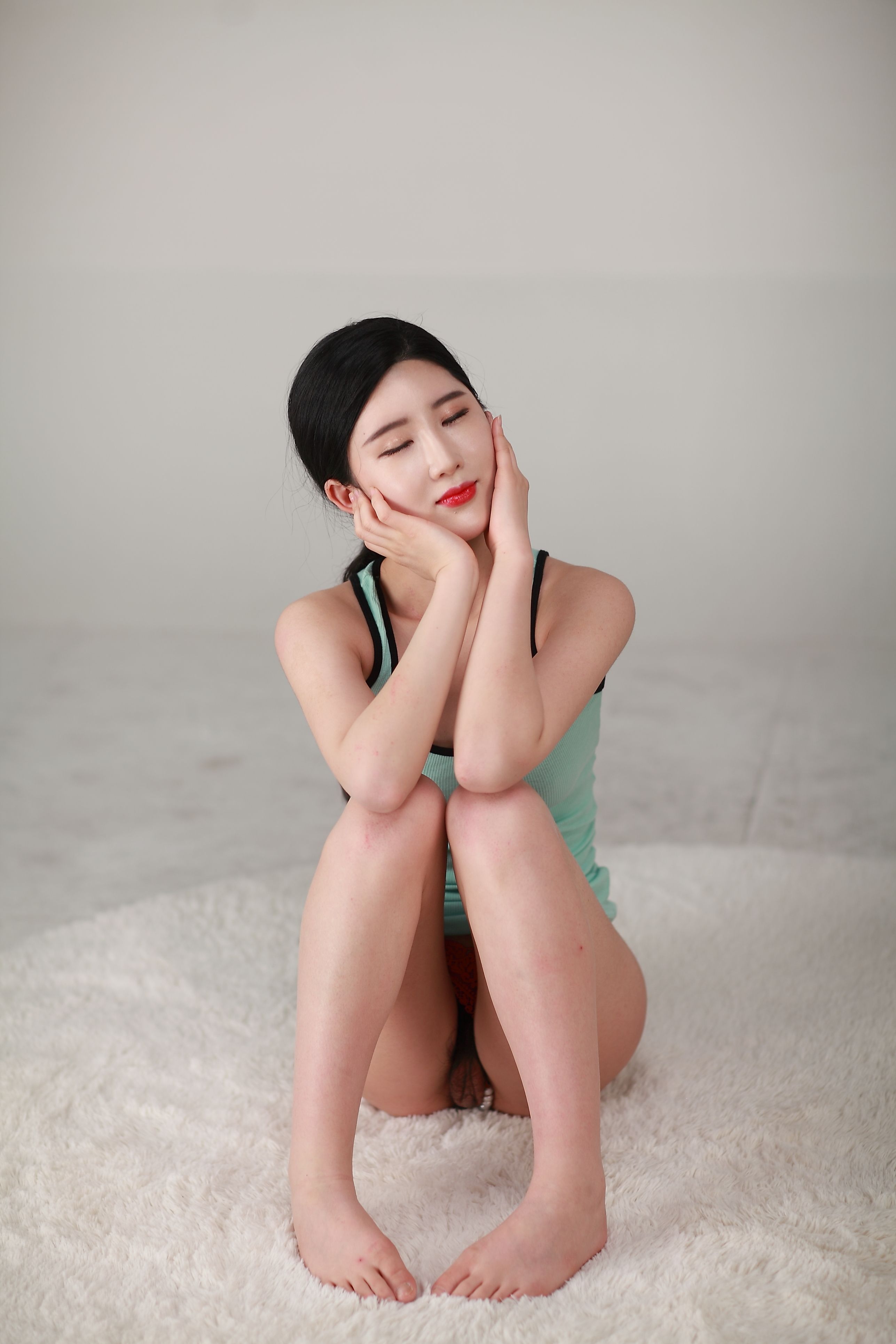 미분류 / S요가강사 No.587 244h 1.02g@104m / 출사587 S요가강사 244p 1.02gb